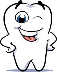 Consultório Dentário